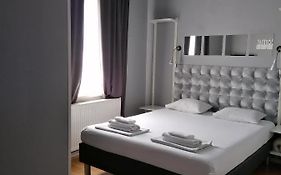Studio Villa Antunovac